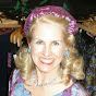 Deborah Garrett YouTube Profile Photo
