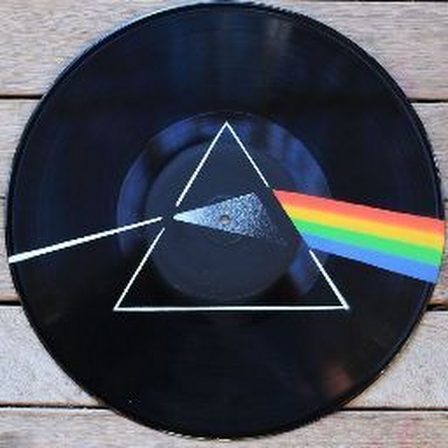 Мозаика пластинки. Виниловая пластинка Пинк Флойд. Пинк Флойд винил диски. Pink Floyd Призма с пластинка. Vinyl record Pink Floyd.