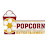Popcorn Entertainment