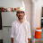 MOHAMMAD HAFEEZ ARAIN Avatar