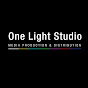 One Light Studio