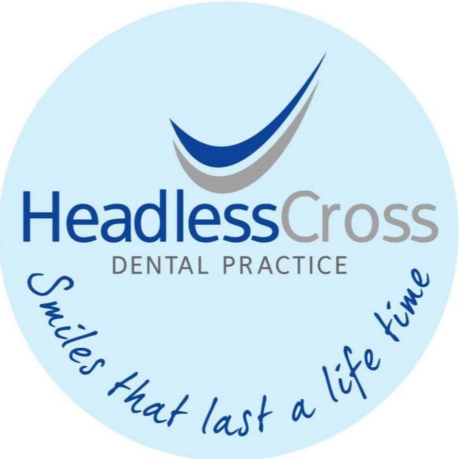 AMLnZu_WOxy42JV3FFjOYcJJXRzv_JcODDYczakCwMok=s900ckc0x00ffffffnorj