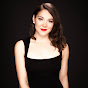 Andrea Ross YouTube Profile Photo