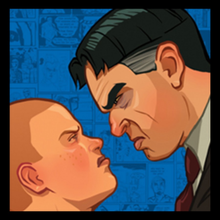 Amlnzu Wp7h9vzyjvvldyolqeae9wxyyqh2hw9u5ufzy S900 C K C0x00ffffff No Rj