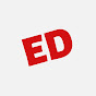 ED Education YouTube Profile Photo