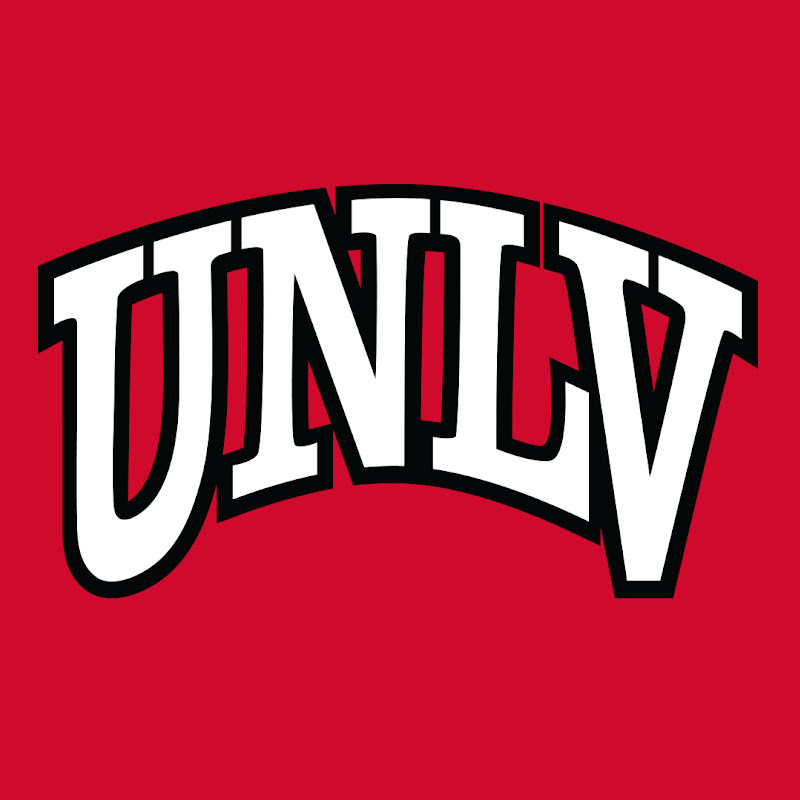 UNLVAthletics
