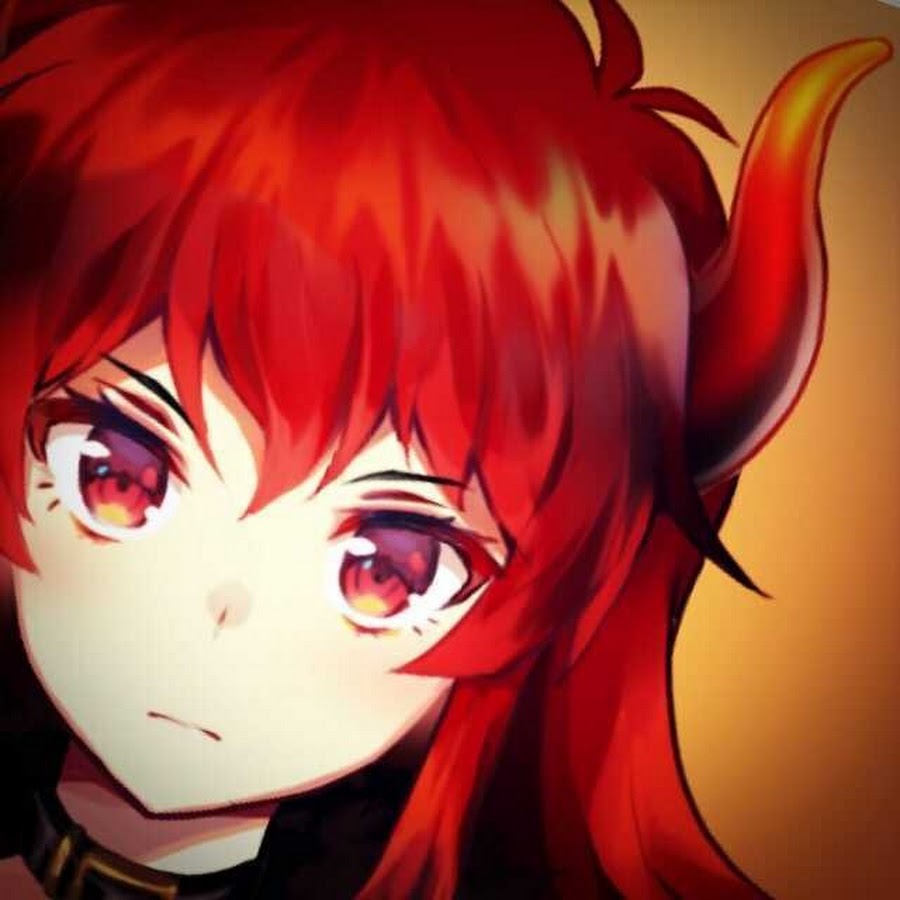 [生日] 祝8/19生日的VTuber生日快樂