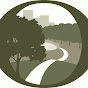 National Association for Olmsted Parks - @olmstedspaces YouTube Profile Photo