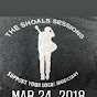 The Shoals Sessions YouTube Profile Photo