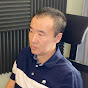 David Choi YouTube Profile Photo