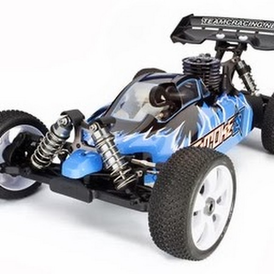 Rc 1. Rc 1. 6 half life. 6. Rc 1.