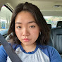 anna huynh YouTube Profile Photo
