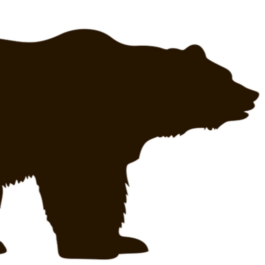 контуры животных медведь. контур медведя. контур медведя. контур медведя сбоку. белый медведь силуэт.