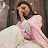 Dishu Sakhiya Avatar