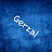 Avatar of Gerzal_Channel 《Welcome》