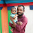 KARRI DURGA PRASANNA Avatar