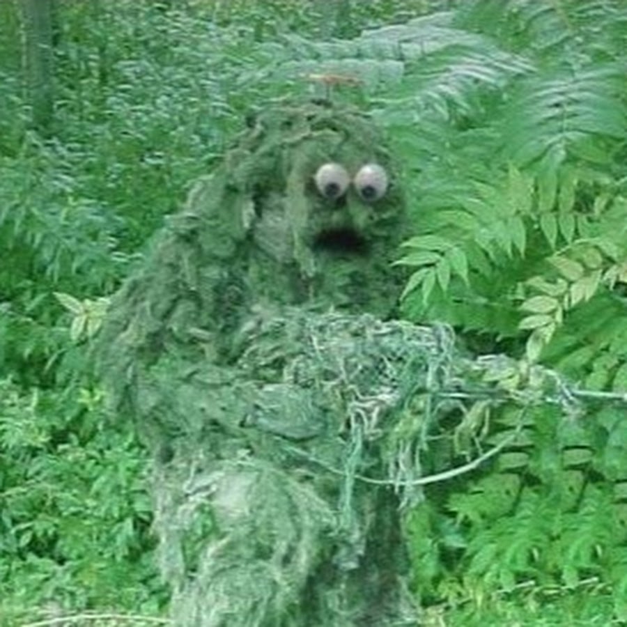 AMLnZu_WTCm0IPmeImpf5zPDqbEqDCiA4g48t6iueuTtw=s900ckc0x00ffffffnorj