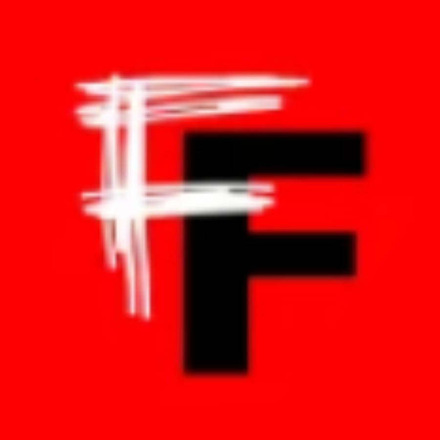 amlnzu-wtap0kyxv7mp6dductmmu16oxk5ymf-qyjp4-s900-c-k-c0x00ffffff-no-rj