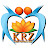 Dhyasu tv Avatar