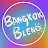 Bangkok Blend