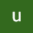 unknown Avatar