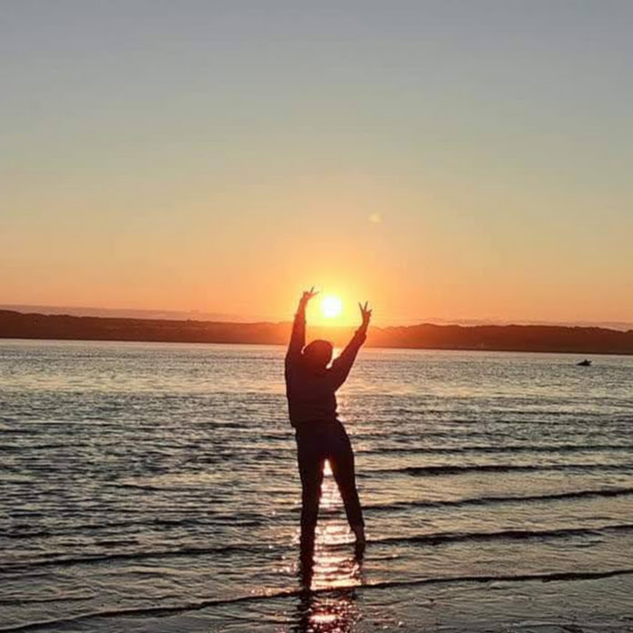 MissJane777 Net Worth & Earnings (2026)