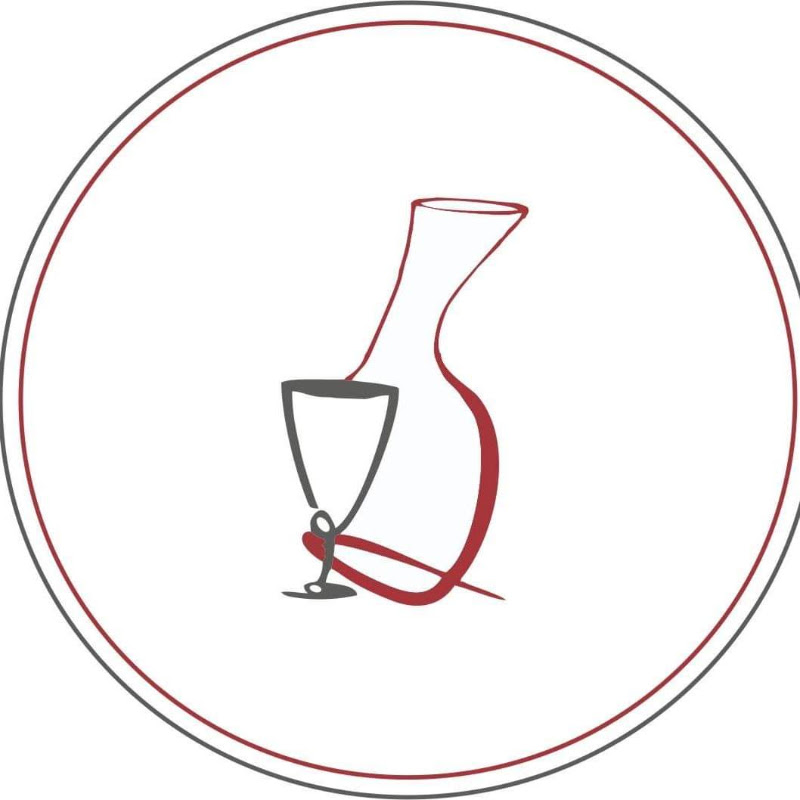 Decanter Wine Academy