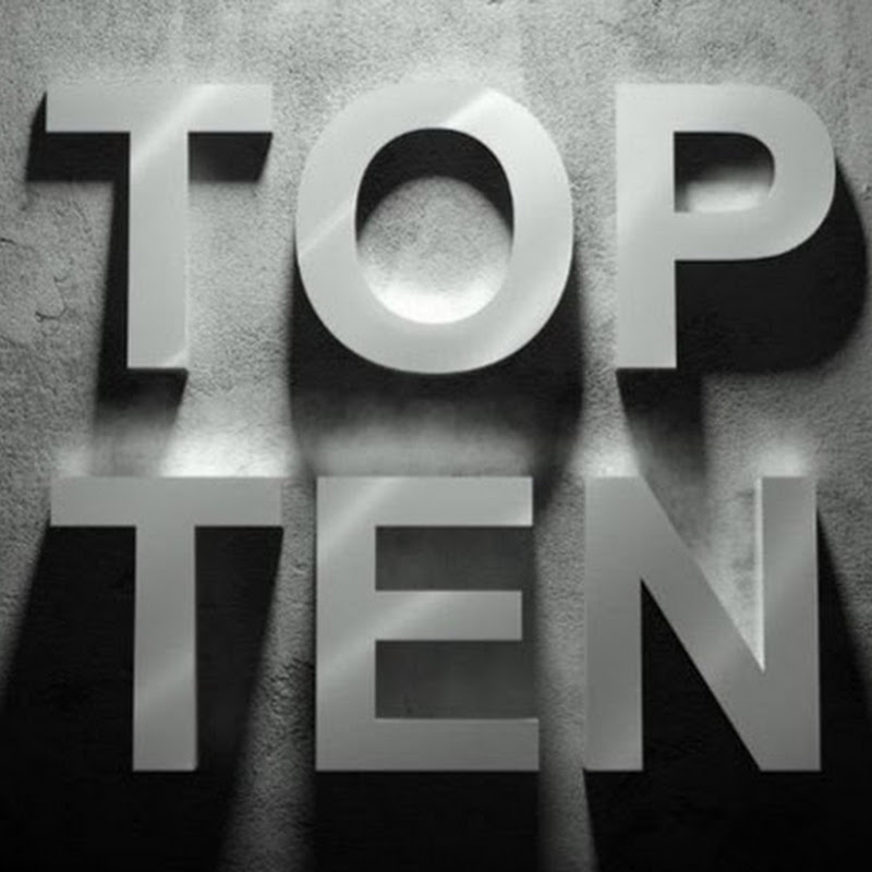 StudioTop10