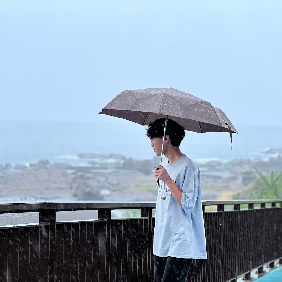 AMLnZu_WVXf8RBc722Jq0E8VlumI1HeDpB3gI9R21e6P_w=s900ckc0x00ffffffnorj