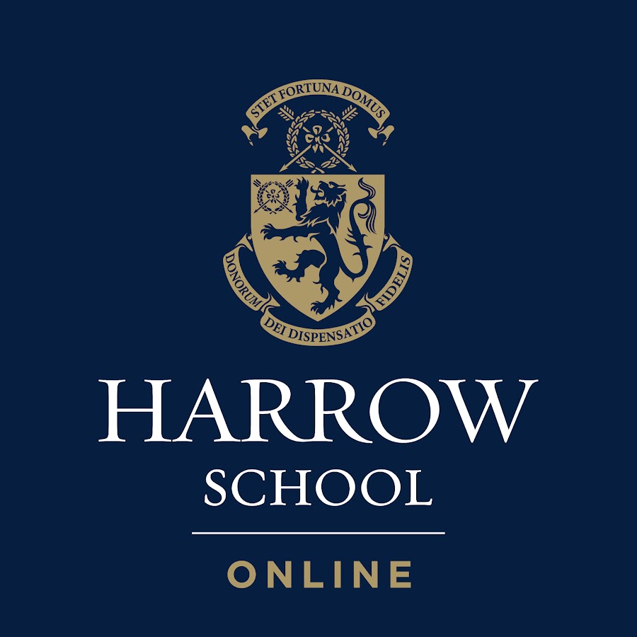 AMLnZu_WVdmmJfQ4EFNupJi8FQR3XPNl1TsLOBKmv2w3=s900ckc0x00ffffffnorj