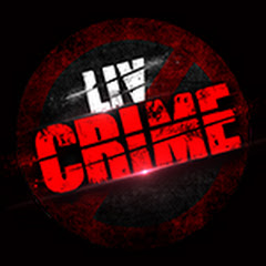 LIV Crime Channel icon