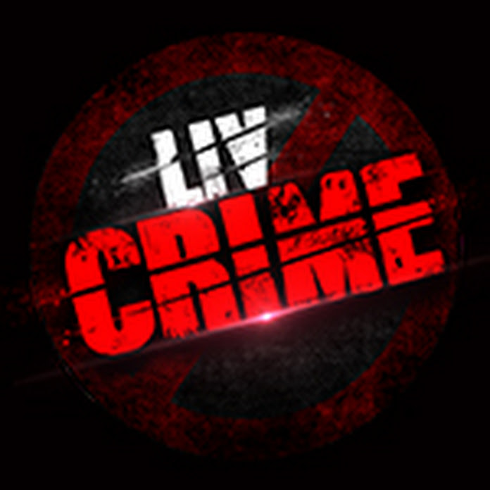 LIV Crime Net Worth & Earnings (2022)