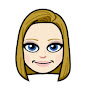 Jennifer Greer YouTube Profile Photo