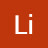 Lidia Litvinets