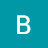 Blue Crow Avatar