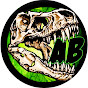 ABlistering - Dinosaurios, juegos, variedad