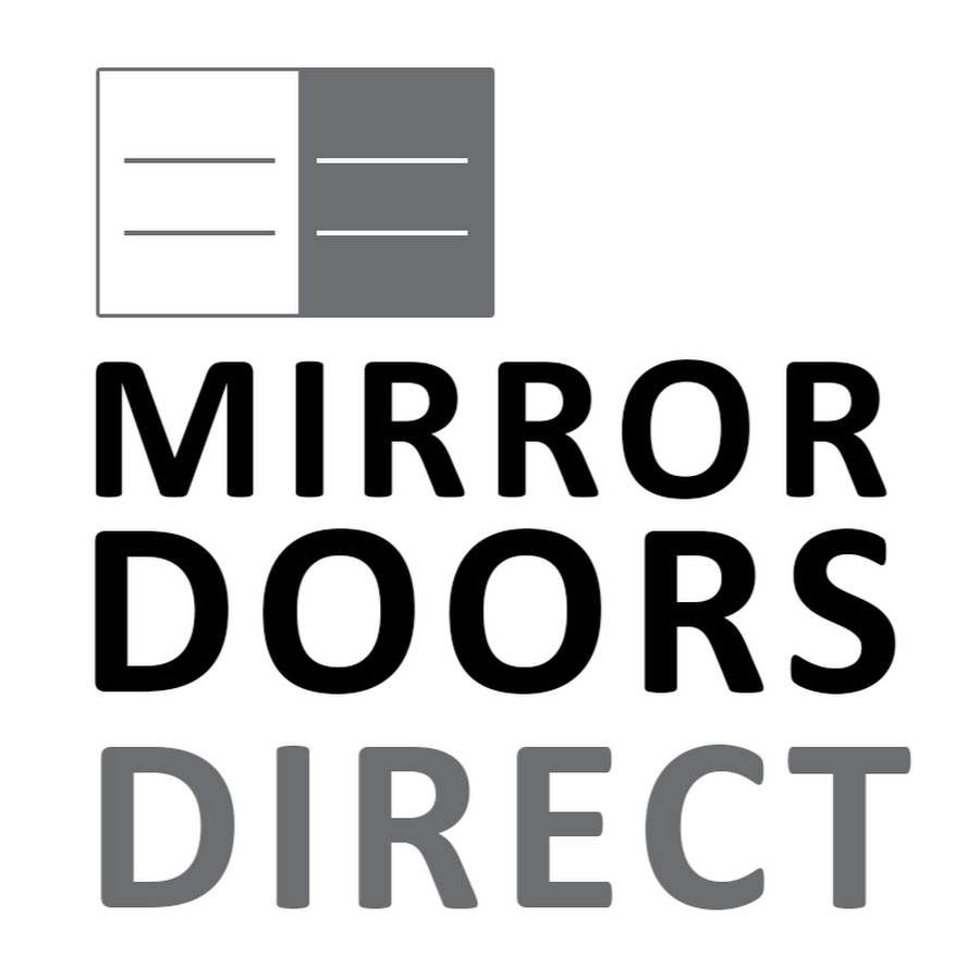 AMLnZu_Wa9MAS1nr8uPpyHu8qaJhZc98KXCNP7Dx8zwD=s900ckc0x00ffffffnorj