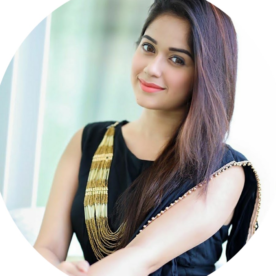AMLnZu WbC0gGR0E20frxnUWRAcTIjHtRHl6nuI Dqg1 s900 c k c0x00ffffff no rj