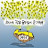 socialmedia1219