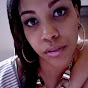 Nhycol Alston - @nhycola YouTube Profile Photo