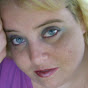 Kathleen Emery YouTube Profile Photo