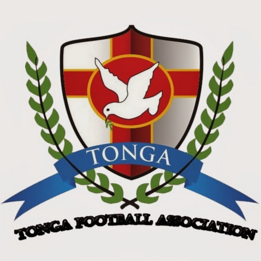 TongaFootball - YouTube