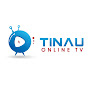 Tinau Online Tv