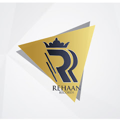 Rehaan Records Channel icon