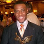 Orlando Johnson YouTube Profile Photo