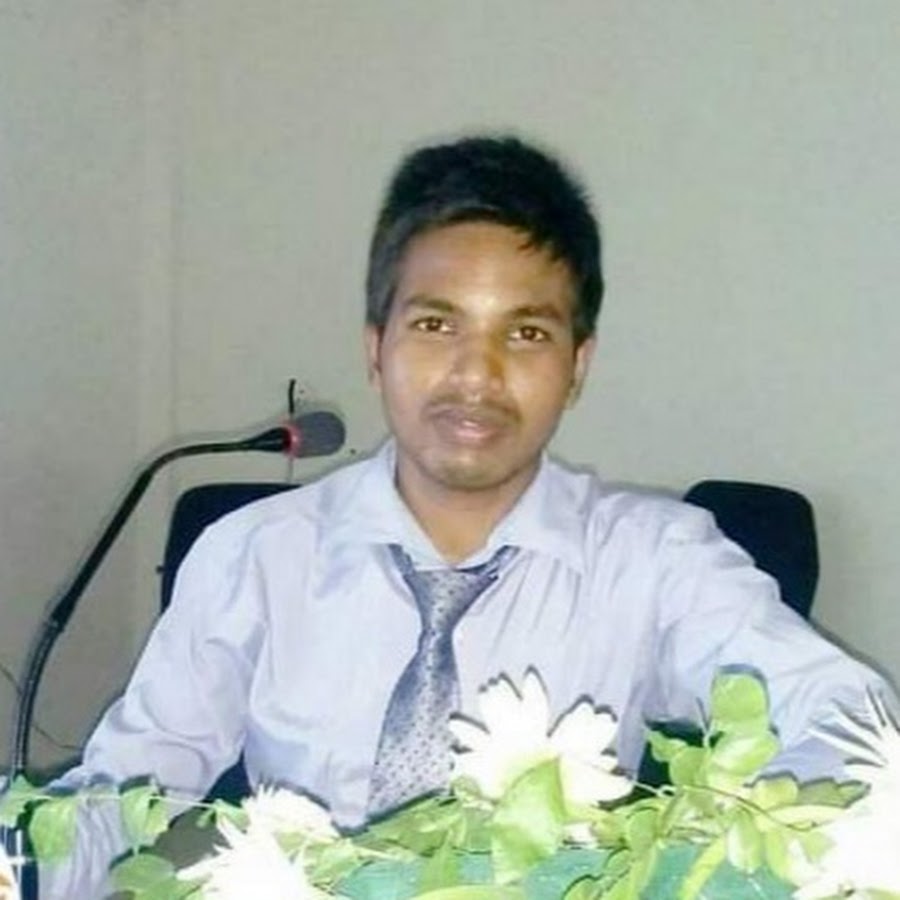 AMLnZu_WgzJ4sm78c5LBb3DindN8U2Trs_MW0_APSwBuibc=s900ckc0x00ffffffnorj