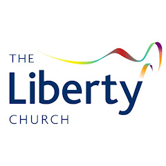 The Liberty Church London net worth