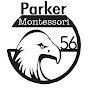 Francis Parker YouTube Profile Photo