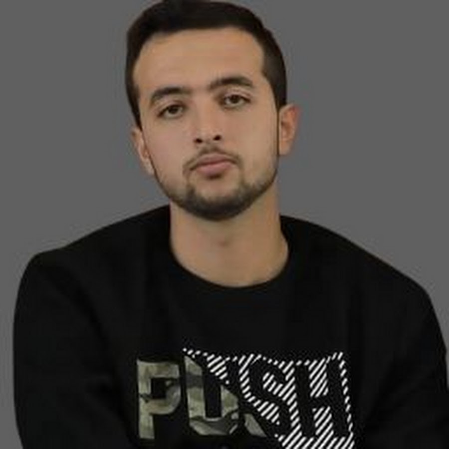 Amlnzu wkozoqu6 x zjfxxg8fioaxfc4jb vqzucwbv4q s900 c k c0x00ffffff no rj