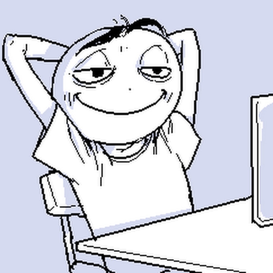 чтобы я без тебя делала картинки. что же с нами стало. кунка думер мем. гора мем. мы русские не обманываем.